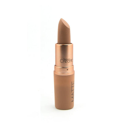 Labial Mate Barra | Beauty Creations