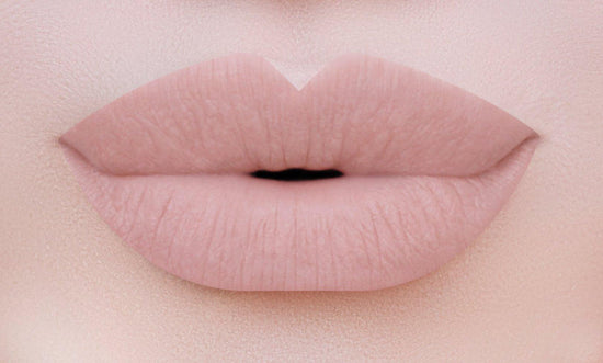 Labial Mate Barra | Beauty Creations