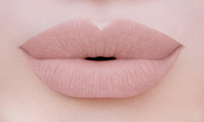 Labial Mate Barra | Beauty Creations
