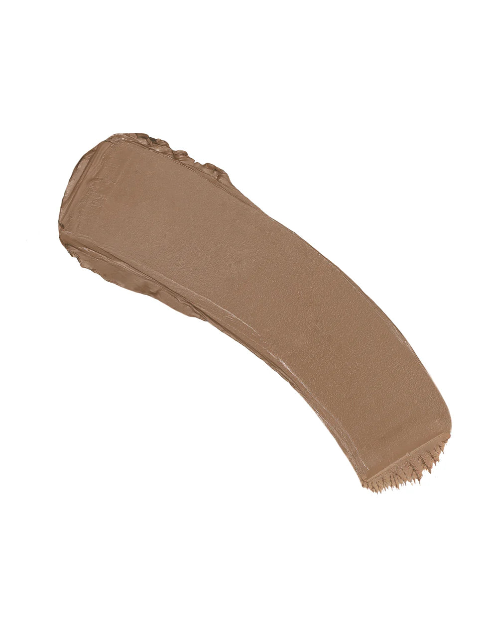 Stay Golden Cream Bronzer & Contour - Contorno y Bronzer en Cream | Moira