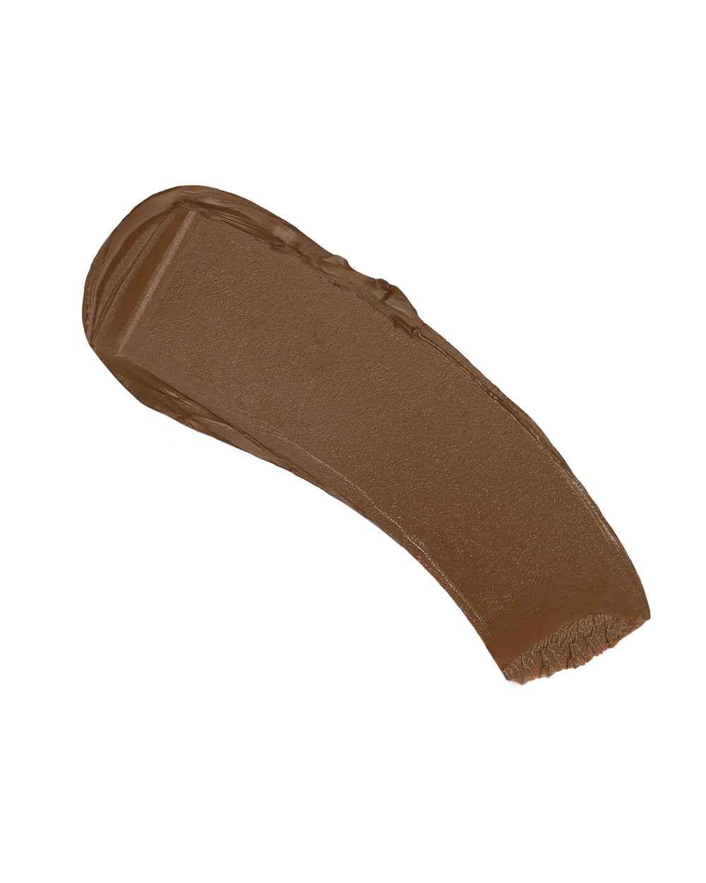 Stay Golden Cream Bronzer & Contour - Contorno y Bronzer en Cream | Moira