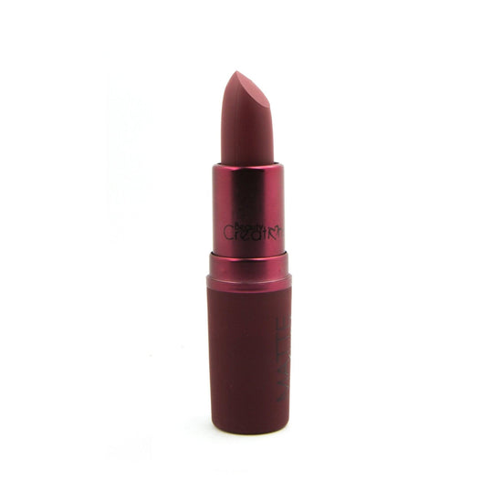 Labial Mate Barra | Beauty Creations