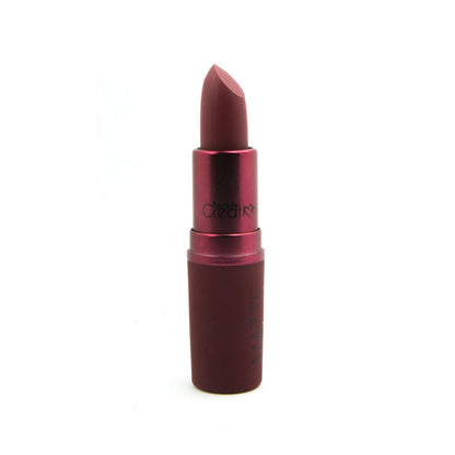 Labial Mate Barra | Beauty Creations