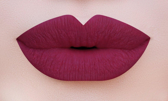 Labial Mate Barra | Beauty Creations
