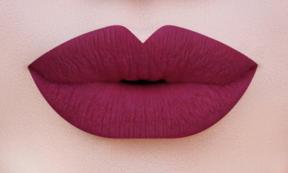 Labial Mate Barra | Beauty Creations