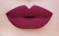 Labial Mate Barra | Beauty Creations