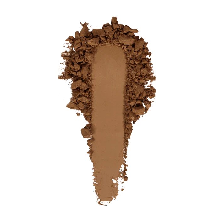 THAILOR BRONZER – Blush En Polvo | KimChi Chic