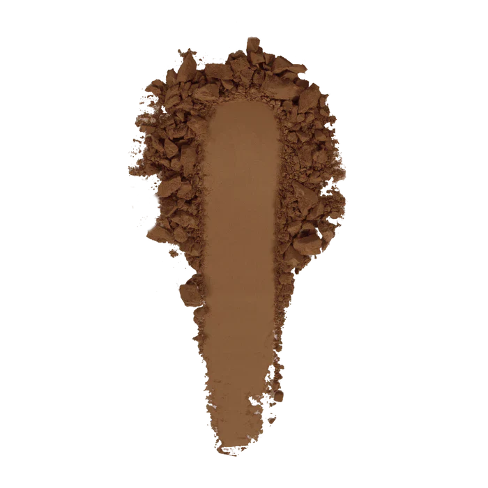 THAILOR BRONZER – Blush En Polvo | KimChi Chic