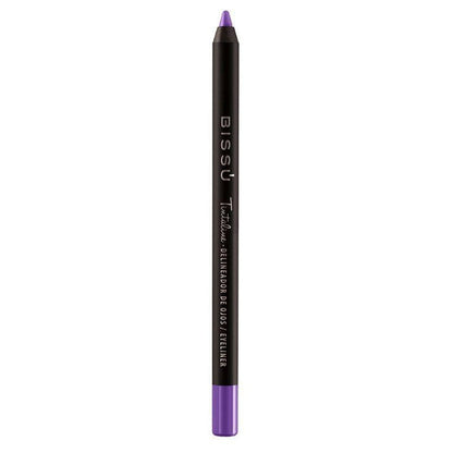 Delineador Tintaline Ojos | Bissú