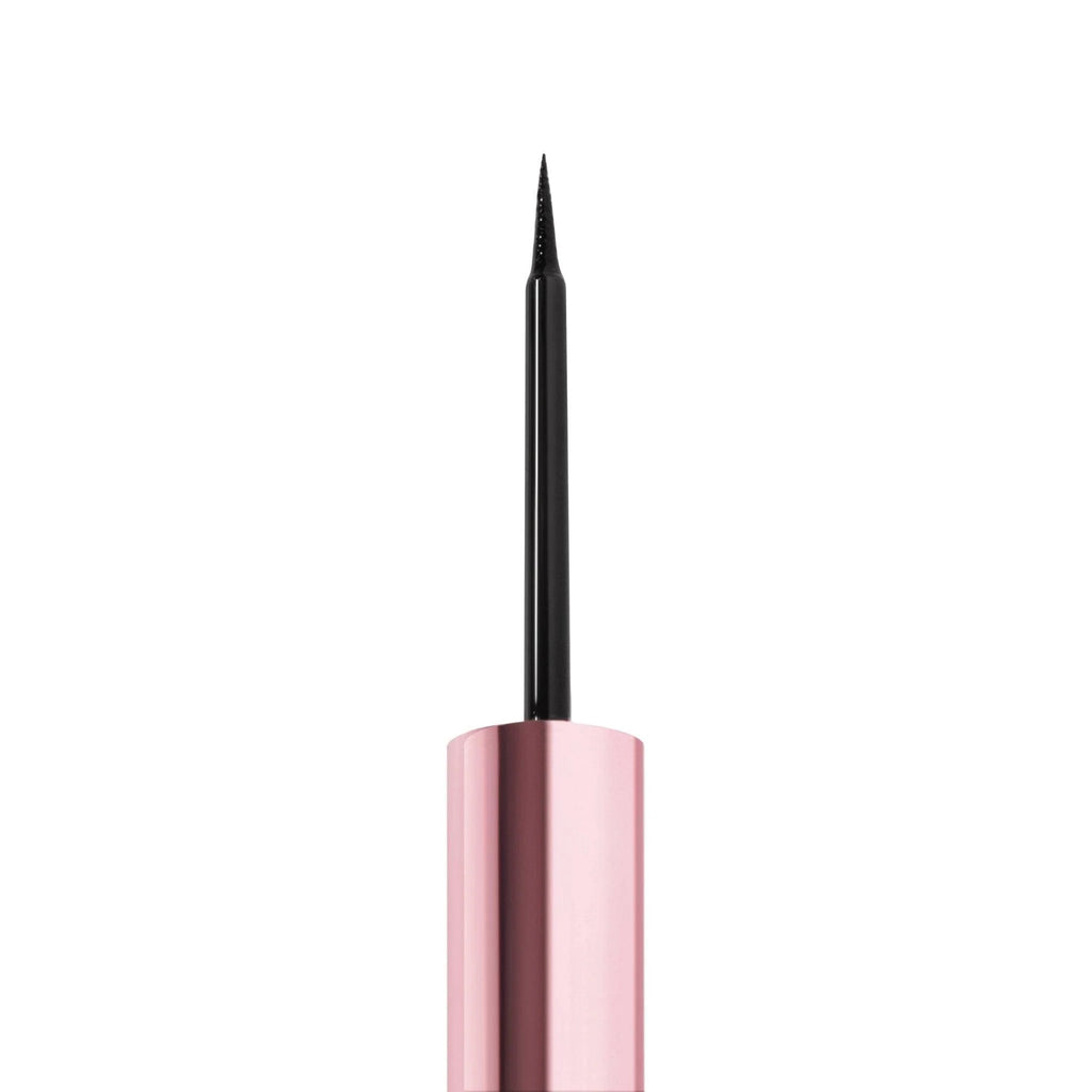 OVERACHIEVER - DELINEADOR - BEAUTY CREATIONS