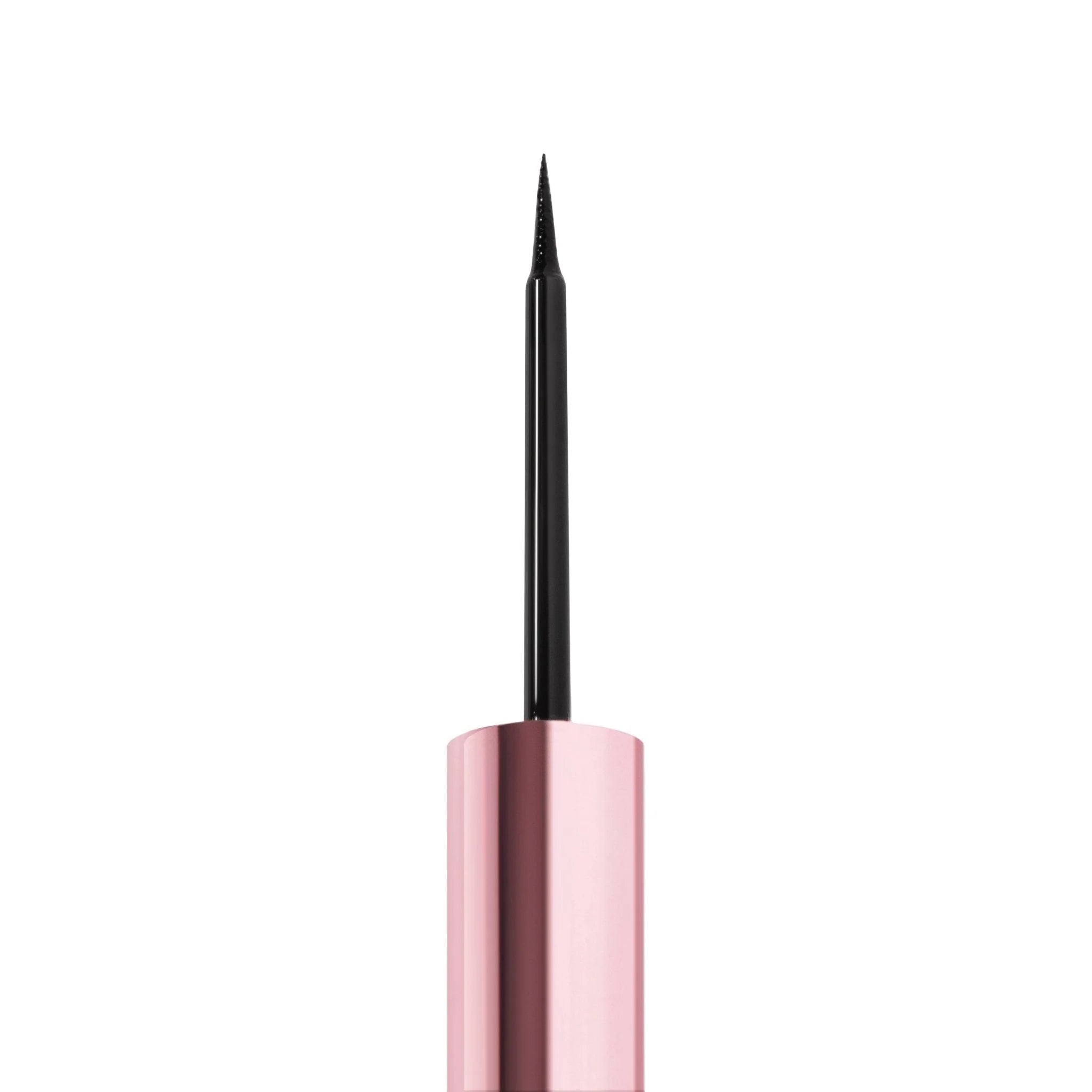 OVERACHIEVER - DELINEADOR - BEAUTY CREATIONS
