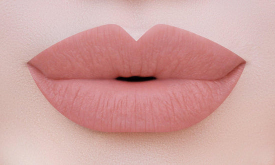 Labial Mate Barra | Beauty Creations