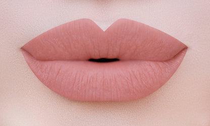 Labial Mate Barra | Beauty Creations