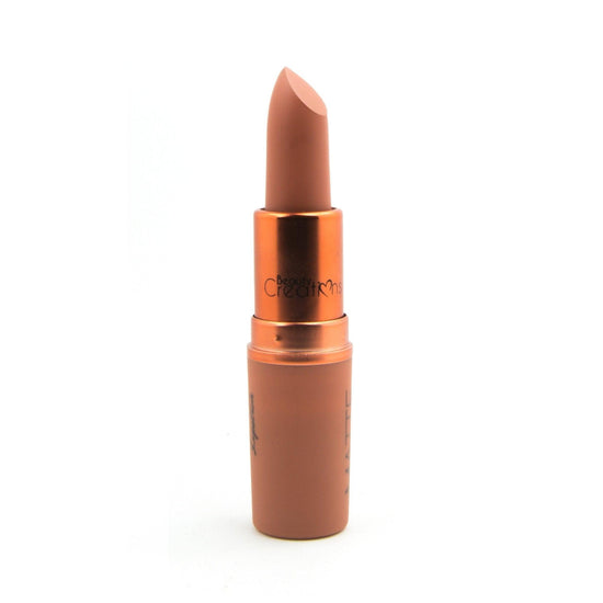 Labial Mate Barra | Beauty Creations