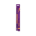 True Glue Eyeliner - Delineador Pegamento | True Lashes