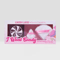 CANDY LAND - COLECCIÓN | BEAUTY CREATIONS
