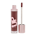 Ultimate - Labial Líquido Matte | Pink Up