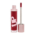 Ultimate - Labial Líquido Matte | Pink Up
