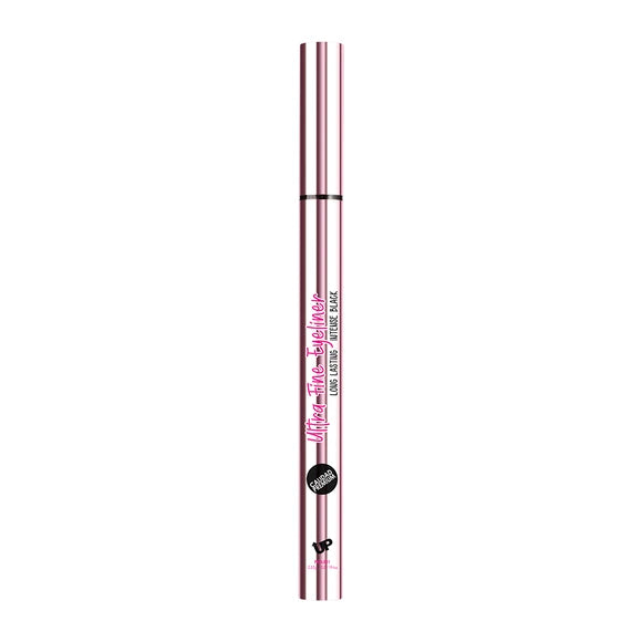 Ultra Fine Eye Liner - Pink Up