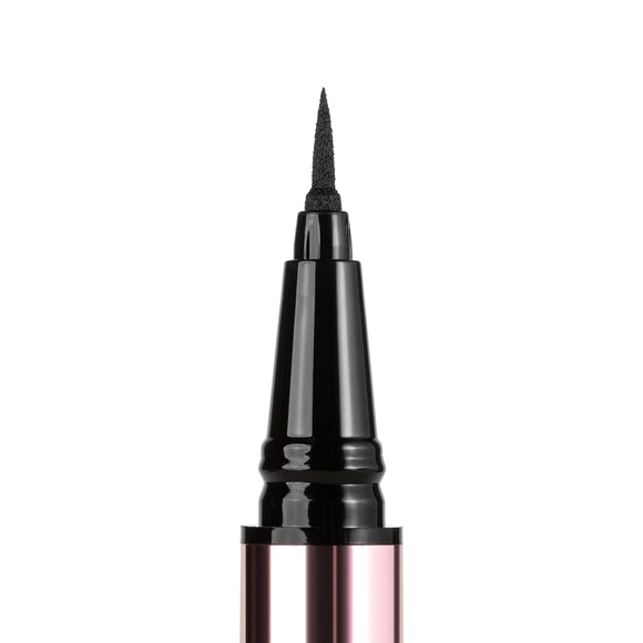 Ultra Fine Eye Liner - Pink Up