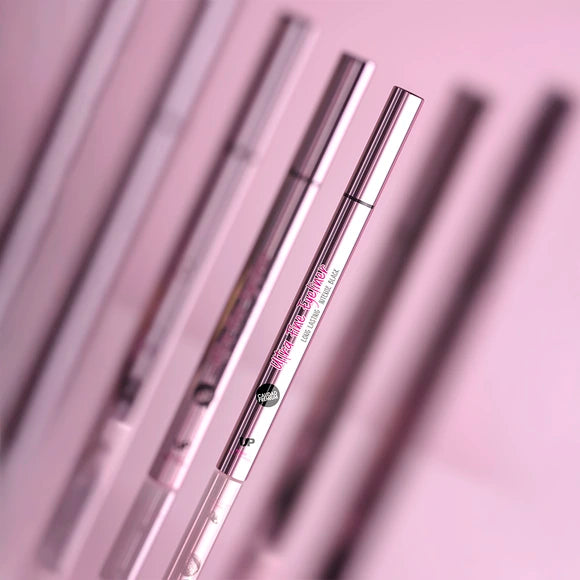 Ultra Fine Eye Liner - Pink Up