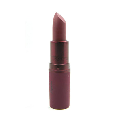 Labial Mate Barra | Beauty Creations