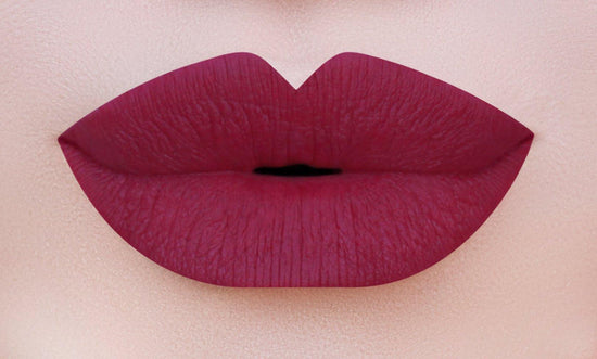 Labial Mate Barra | Beauty Creations