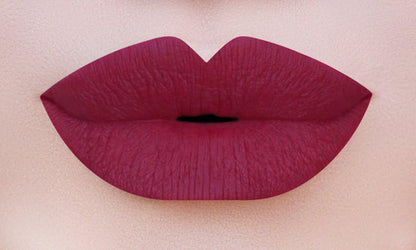 Labial Mate Barra | Beauty Creations