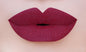 Labial Mate Barra | Beauty Creations