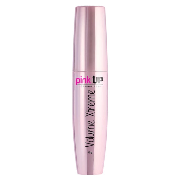 MASCARA DE PESTAÑAS - PINK UP