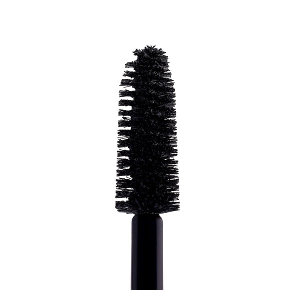MASCARA DE PESTAÑAS - PINK UP