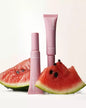 Lip Treatment - Balsamo para labios PIEZA | Beauty Creations