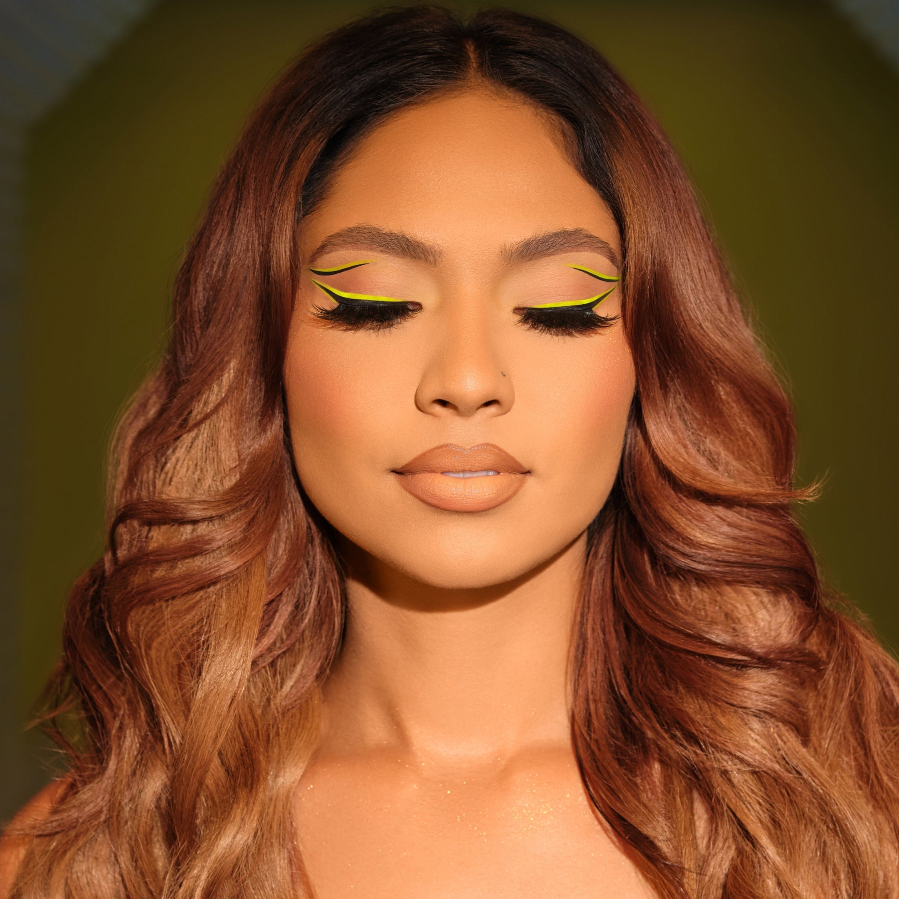 AQUATIC FIX | City Color