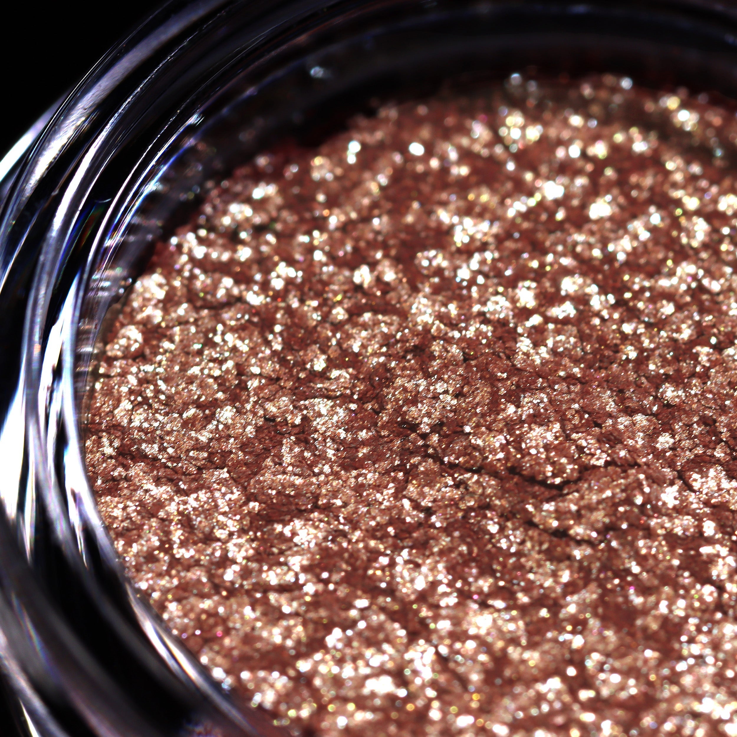 Starshow Shadow Pot (004, Showtime) - MOIRA