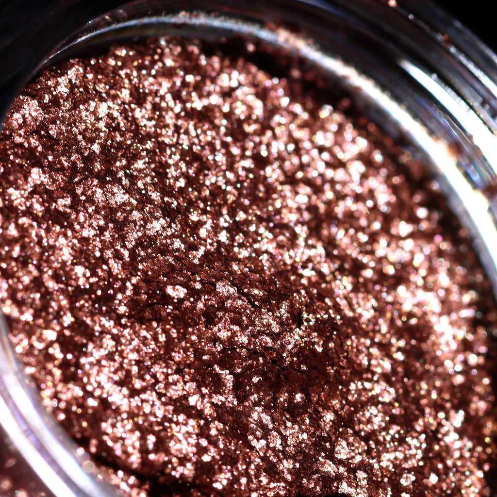 Starshow Shadow Pot (006, Fantasy) - MOIRA