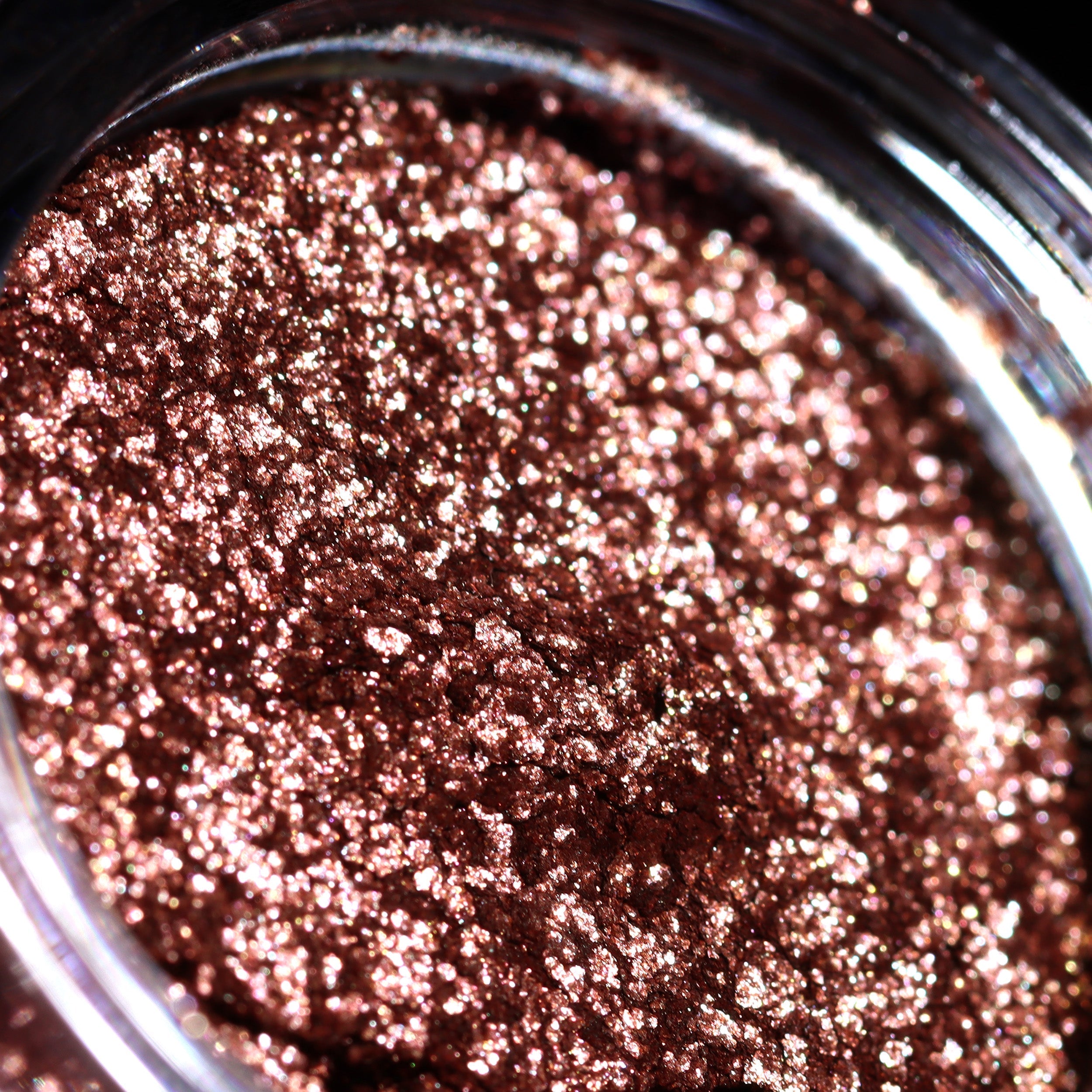 Starshow Shadow Pot (006, Fantasy) - MOIRA