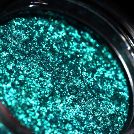 Starshow Shadow Pot (009, Shook) - MOIRA