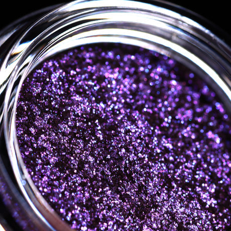 Starshow Shadow Pot (010, Extra) - MOIRA