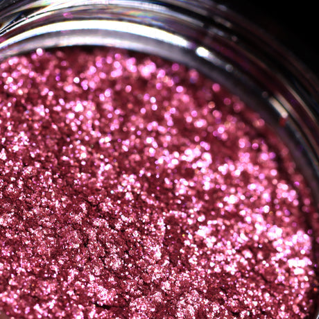 Starshow Shadow Pot (011, Bang!) - MOIRA