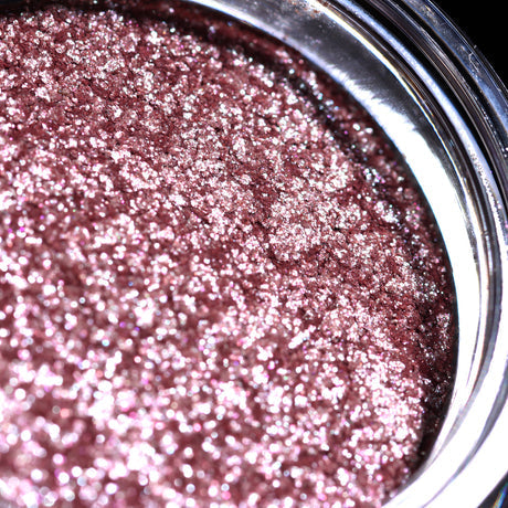 Starshow Shadow Pot (012, Checkmate) - MOIRA