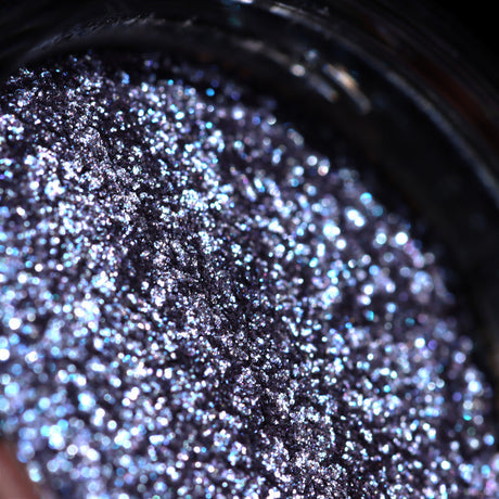 Starshow Shadow Pot (014, TFTI)- MOIRA