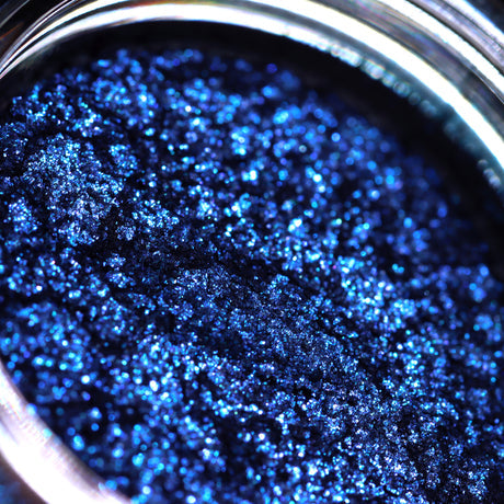 Starshow Shadow Pot (015, Holy Moly)- MOIRA