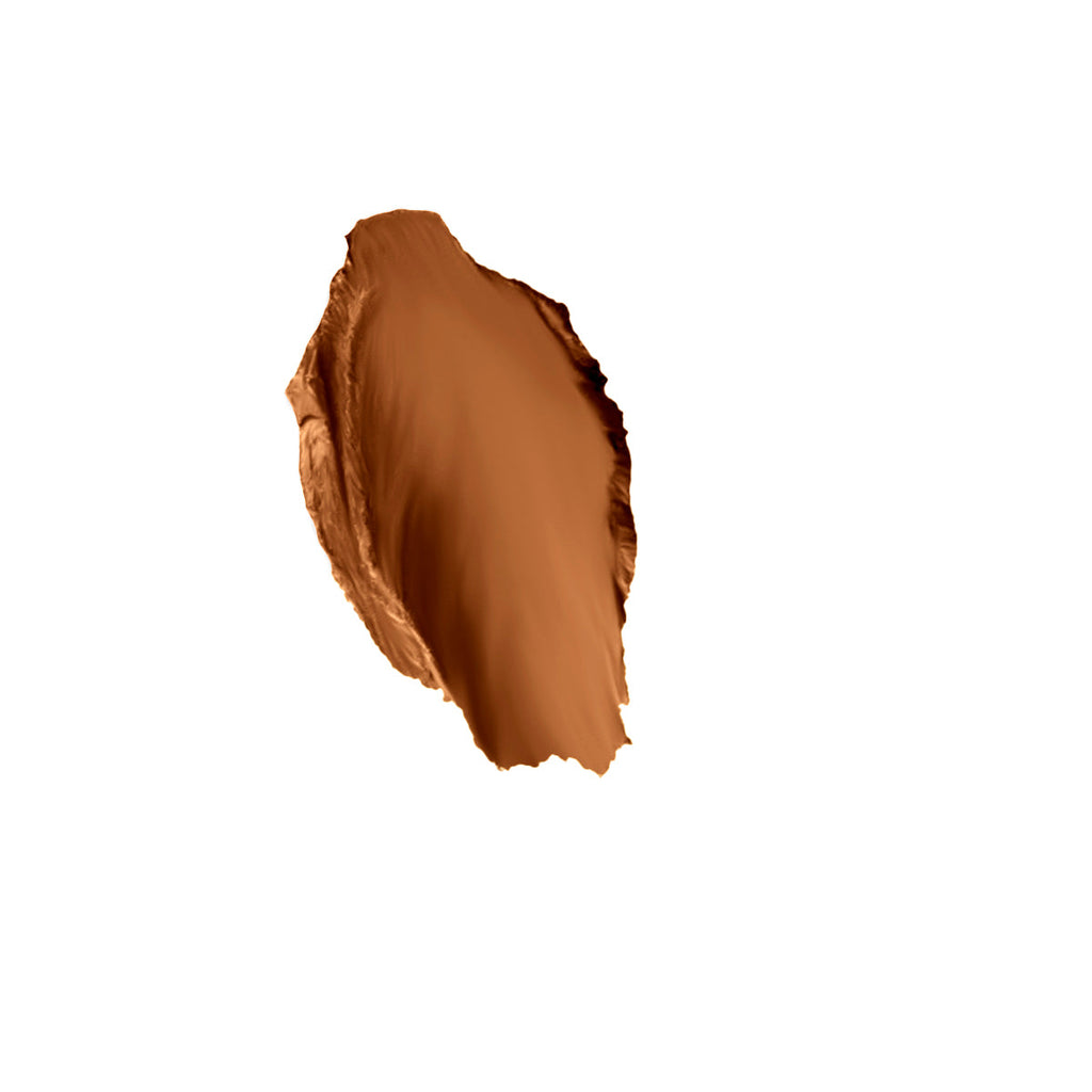 UNIVERSAL COLOR POMADE #01 al #20 - MAPRODERM