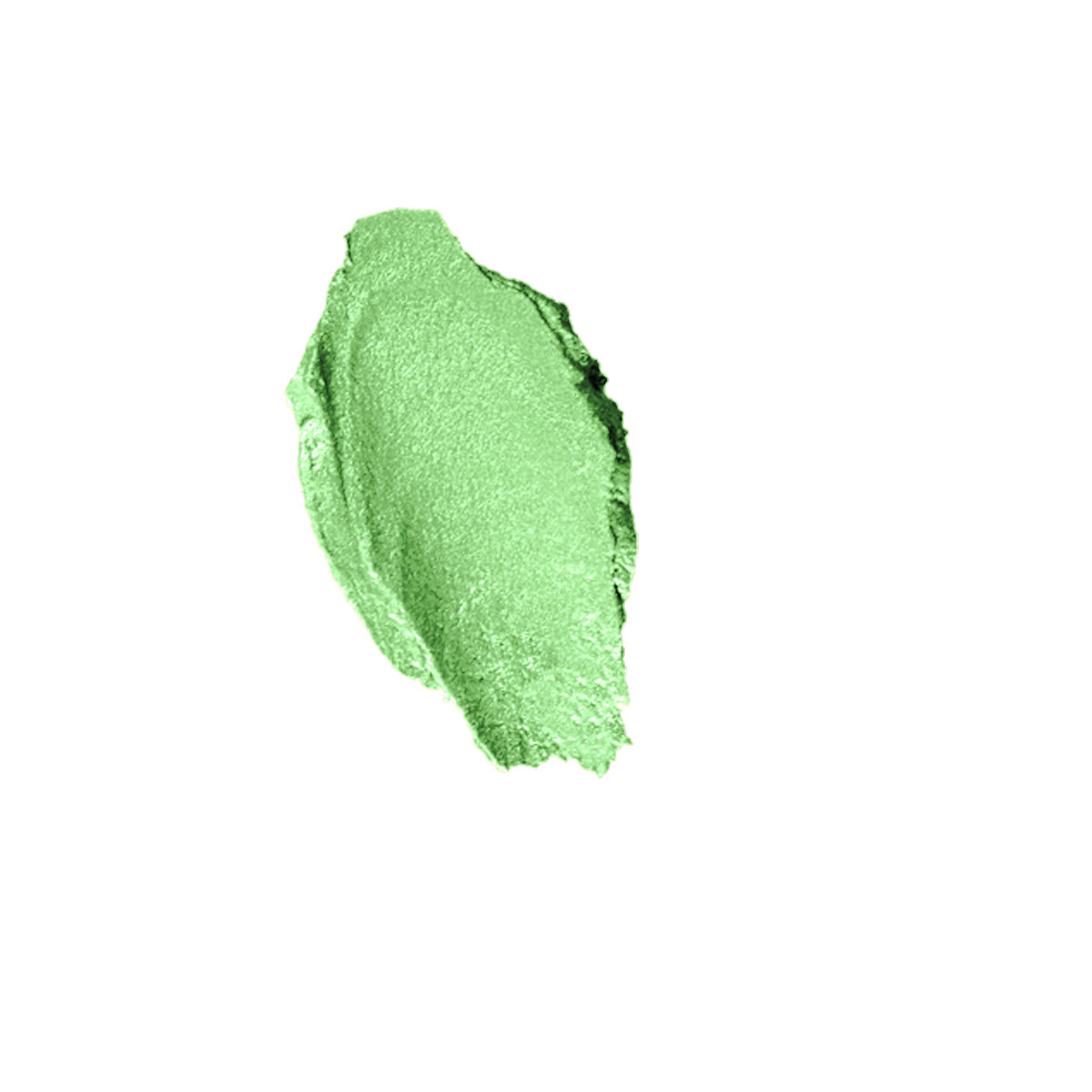 UNIVERSAL COLOR POMADE #21 al #50 - MAPRODERM