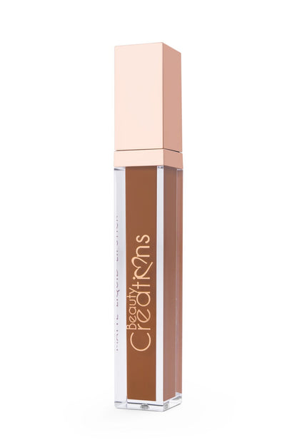 LIONESS Seal The Deal - BEAUTY CREATIONS - Compra Maquillaje y Artículos de Belleza | Belle Queen Cosmetics