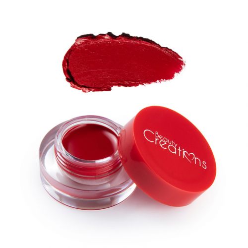 HENDRIX- BEAUTY CREATIONS - Compra Maquillaje y Artículos de Belleza | Belle Queen Cosmetics