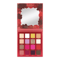 Shade Of Roses - BEBELLA - Compra Maquillaje y Artículos de Belleza | Belle Queen Cosmetics