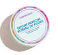 Hydrogel Eye Patches | Parches para Ojeras - GOOD MOLECULES - Compra Maquillaje y Artículos de Belleza | Belle Queen Cosmetics