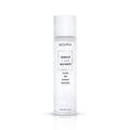 ADVANCED 4-IN-1 MULTI-WATER AMW001 - MOIRA - Compra Maquillaje y Artículos de Belleza | Belle Queen Cosmetics