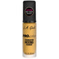 LA Girl Pro. Matte Foundation Mixing Pigment - YELLOW - Compra Maquillaje y Artículos de Belleza | Belle Queen Cosmetics